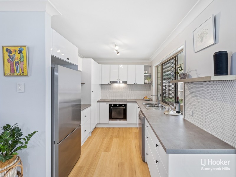 44 Corella Place, Runcorn QLD 4113