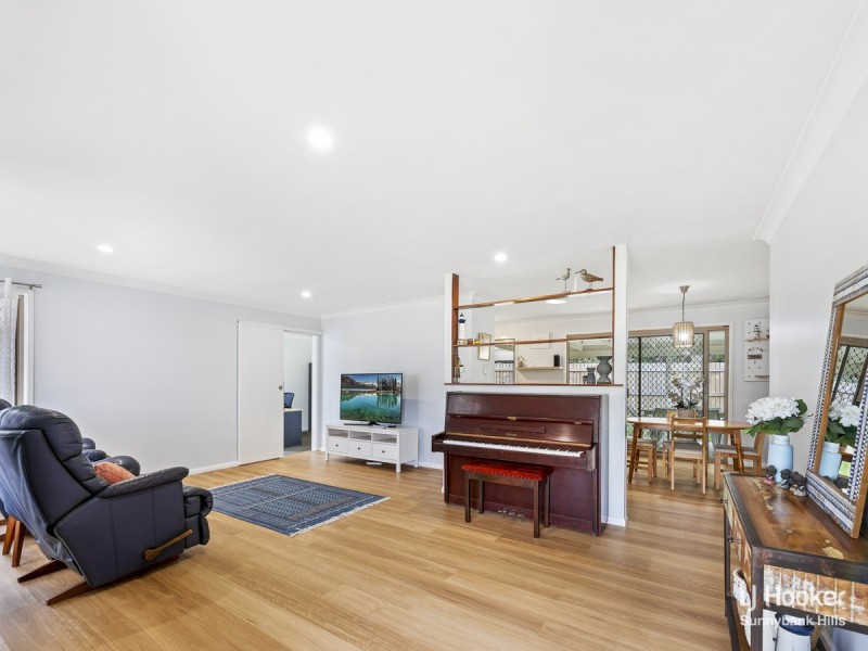 44 Corella Place, Runcorn QLD 4113