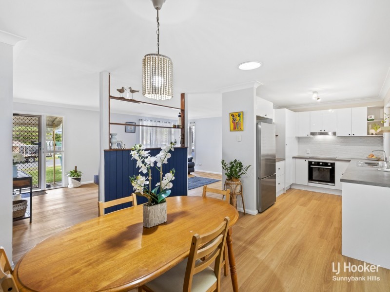 44 Corella Place, Runcorn QLD 4113