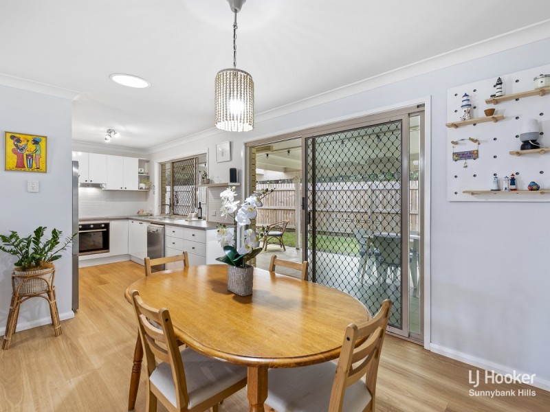 44 Corella Place, Runcorn QLD 4113