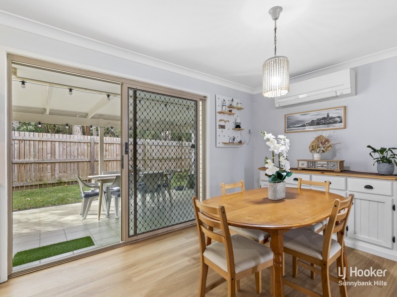 44 Corella Place, Runcorn QLD 4113