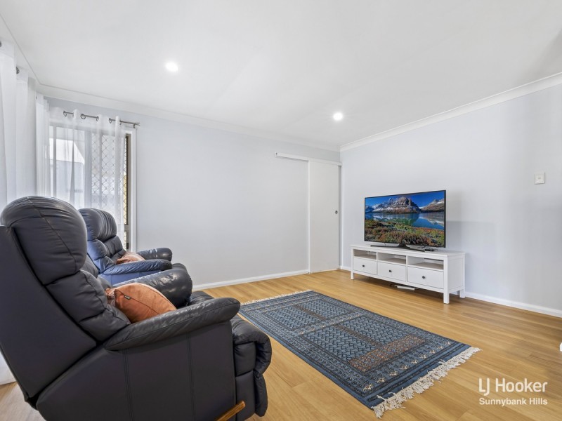 44 Corella Place, Runcorn QLD 4113