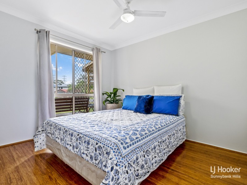 44 Corella Place, Runcorn QLD 4113