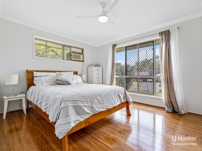 44 Corella Place, Runcorn QLD 4113