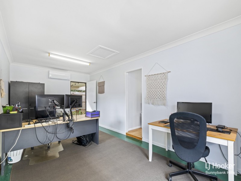 44 Corella Place, Runcorn QLD 4113