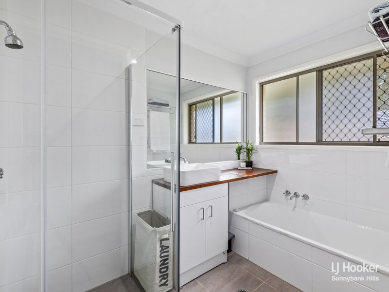 44 Corella Place, Runcorn QLD 4113