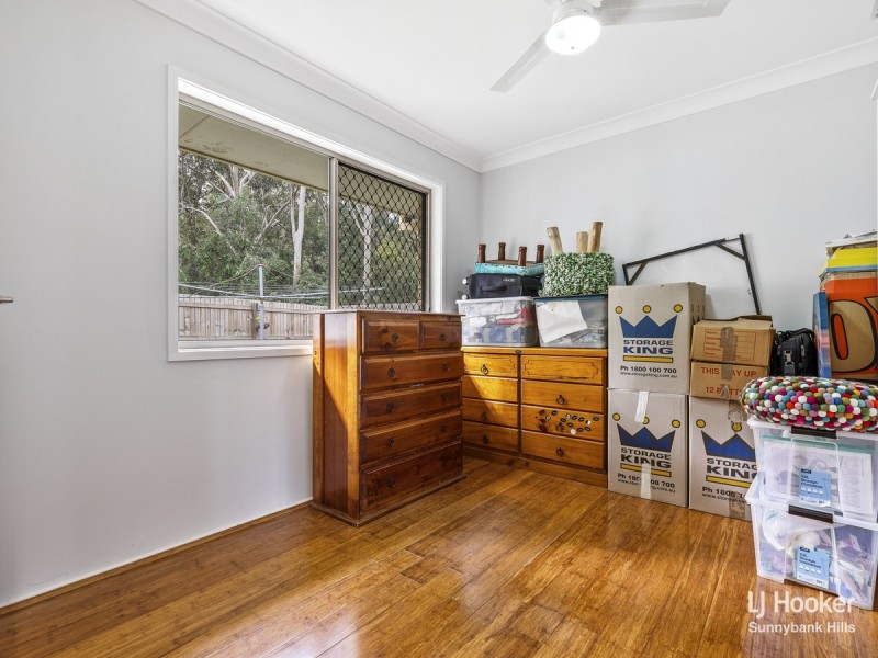 44 Corella Place, Runcorn QLD 4113