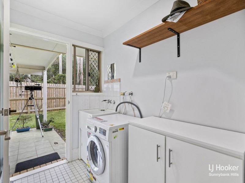 44 Corella Place, Runcorn QLD 4113