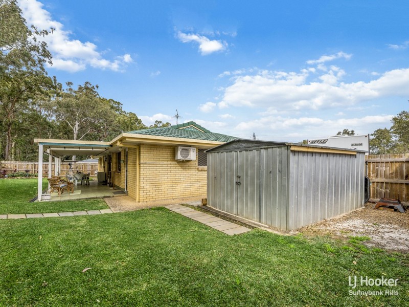 44 Corella Place, Runcorn QLD 4113