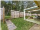 44 Corella Place, Runcorn QLD 4113