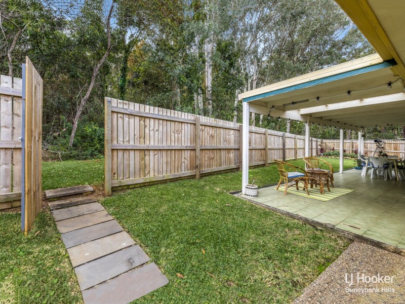 44 Corella Place, Runcorn QLD 4113