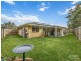 44 Corella Place, Runcorn QLD 4113