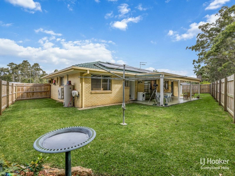 44 Corella Place, Runcorn QLD 4113