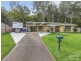 44 Corella Place, Runcorn QLD 4113
