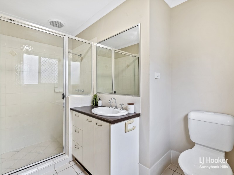 68/25 Buckingham Place, Eight Mile Plains QLD 4113