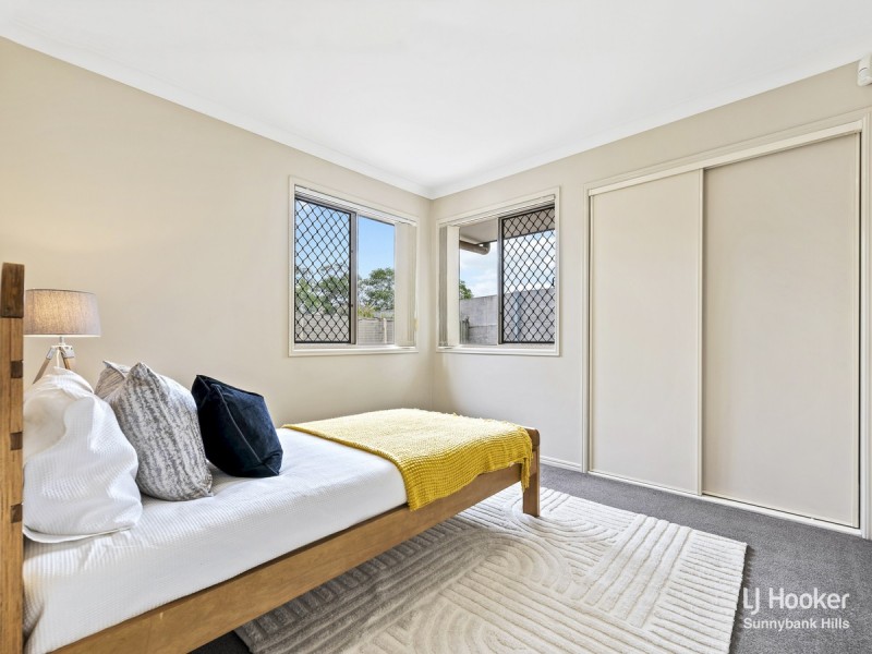 68/25 Buckingham Place, Eight Mile Plains QLD 4113