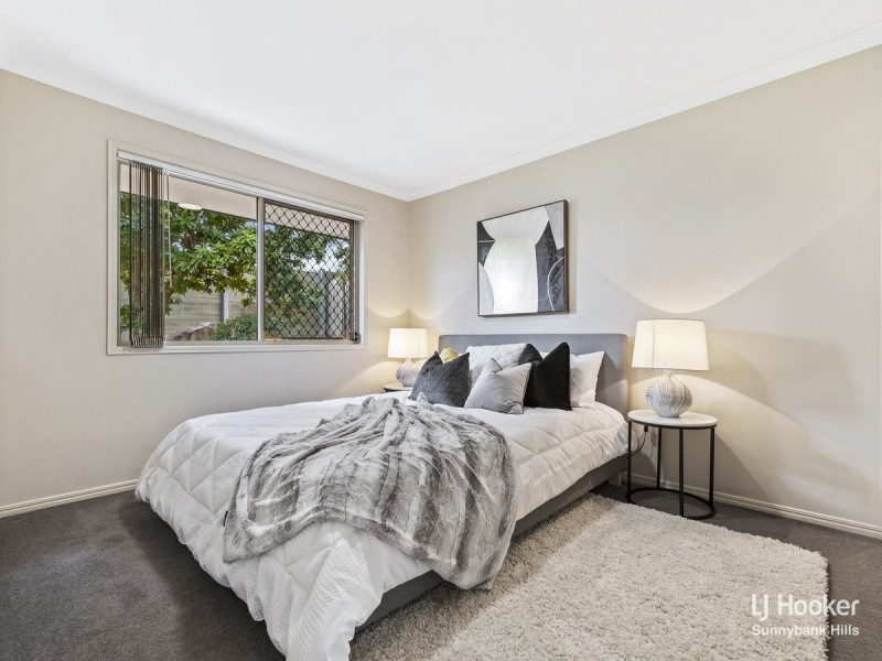 68/25 Buckingham Place, Eight Mile Plains QLD 4113