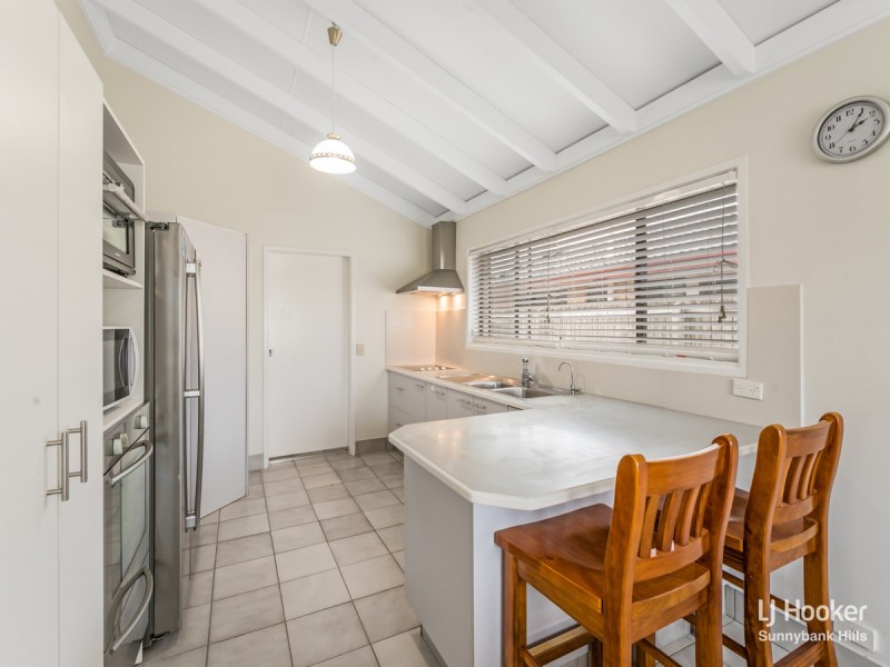 15 Nodosa Street, Robertson QLD 4109