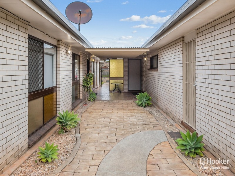 15 Nodosa Street, Robertson QLD 4109