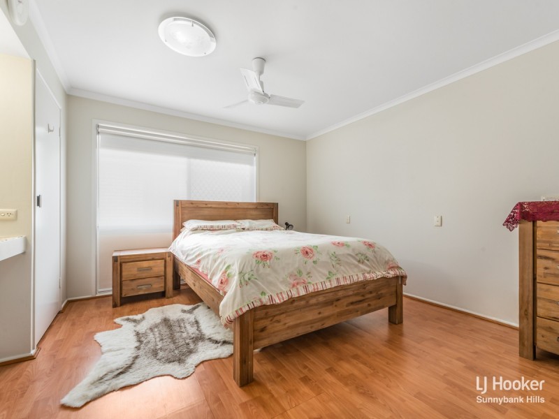 15 Nodosa Street, Robertson QLD 4109