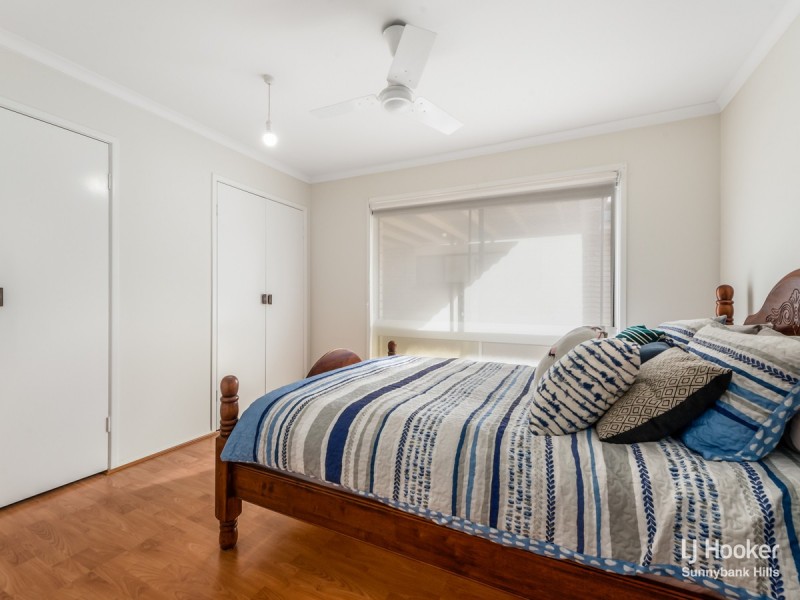 15 Nodosa Street, Robertson QLD 4109