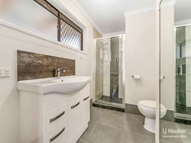 15 Nodosa Street, Robertson QLD 4109