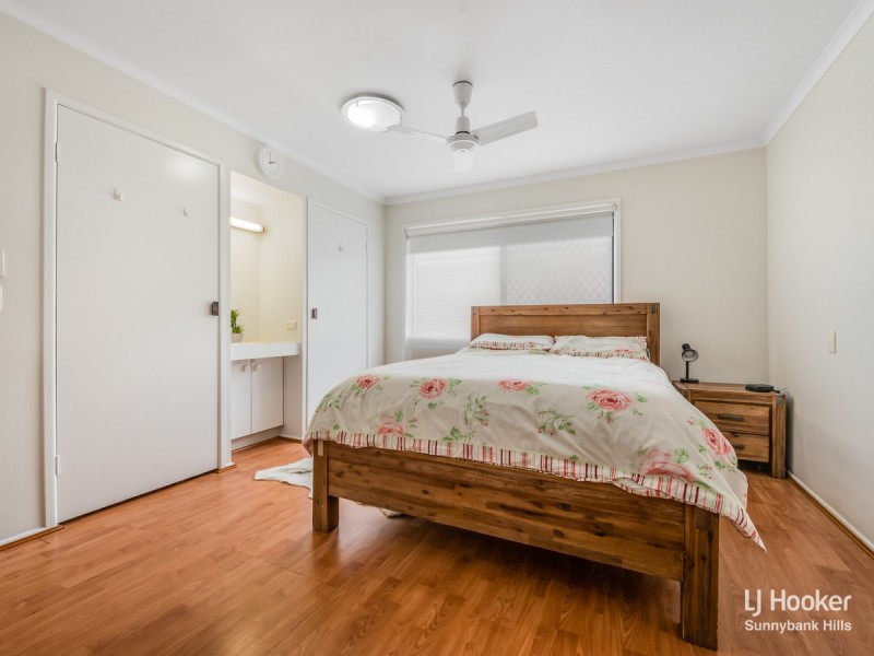 15 Nodosa Street, Robertson QLD 4109