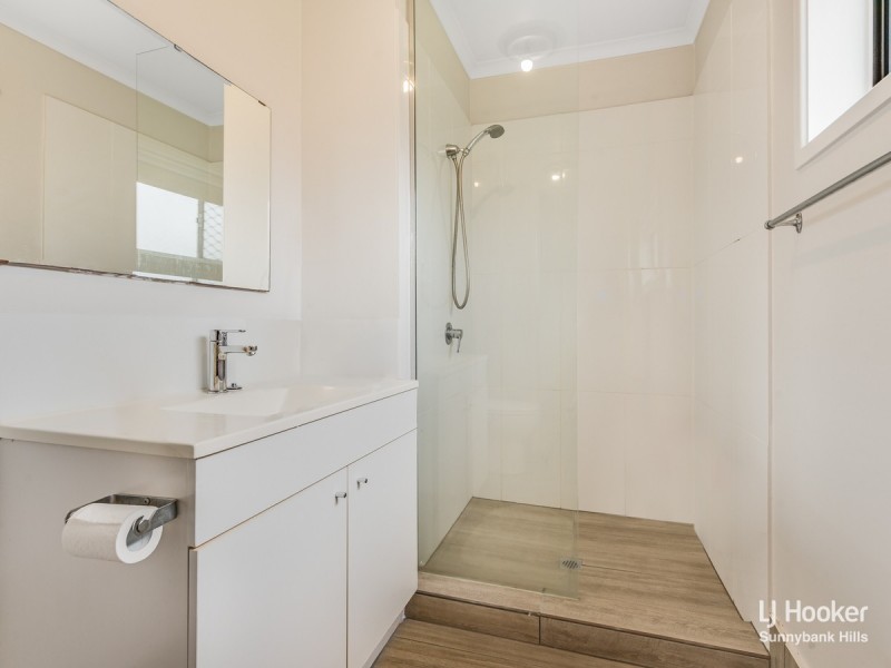 15 Nodosa Street, Robertson QLD 4109