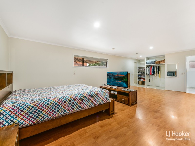 15 Nodosa Street, Robertson QLD 4109