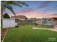 15 Nodosa Street, Robertson QLD 4109