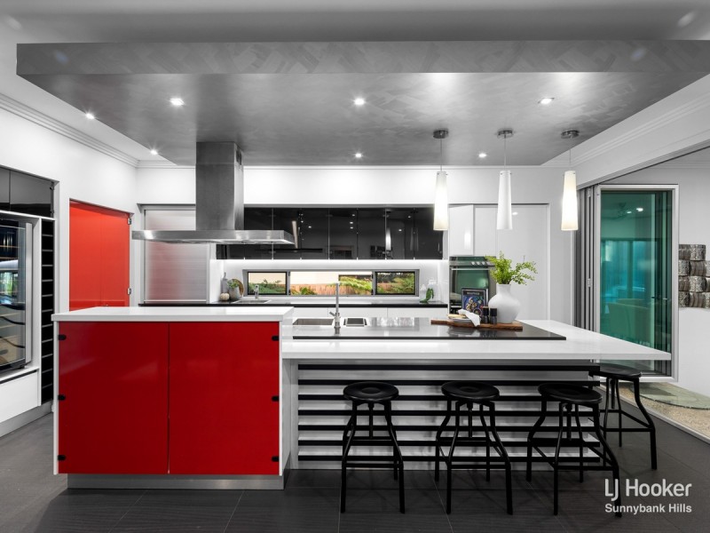 16 Snowbell Close, Stretton QLD 4116