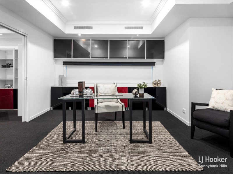 16 Snowbell Close, Stretton QLD 4116