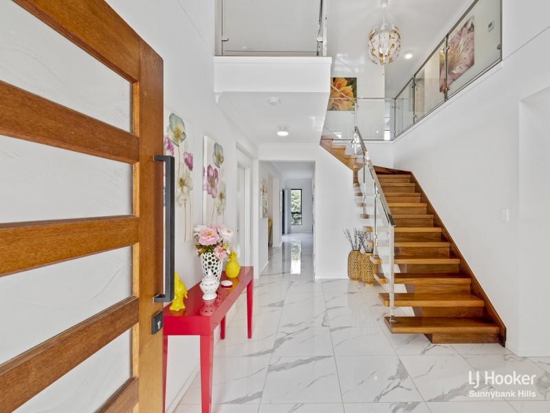 3 Elisa Avenue, Underwood QLD 4119