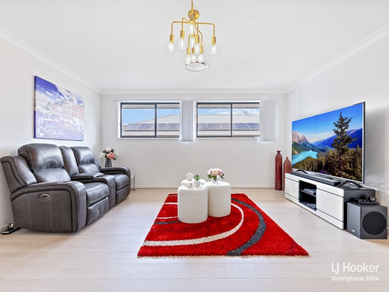 3 Elisa Avenue, Underwood QLD 4119