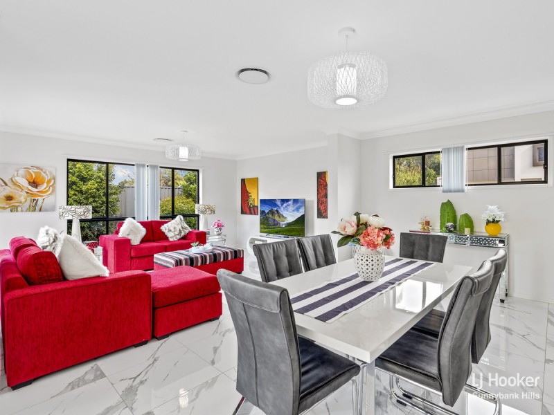 3 Elisa Avenue, Underwood QLD 4119