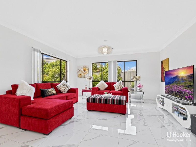 3 Elisa Avenue, Underwood QLD 4119