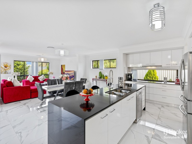 3 Elisa Avenue, Underwood QLD 4119