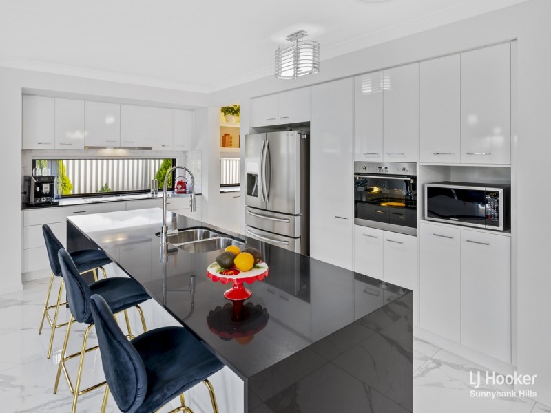 3 Elisa Avenue, Underwood QLD 4119