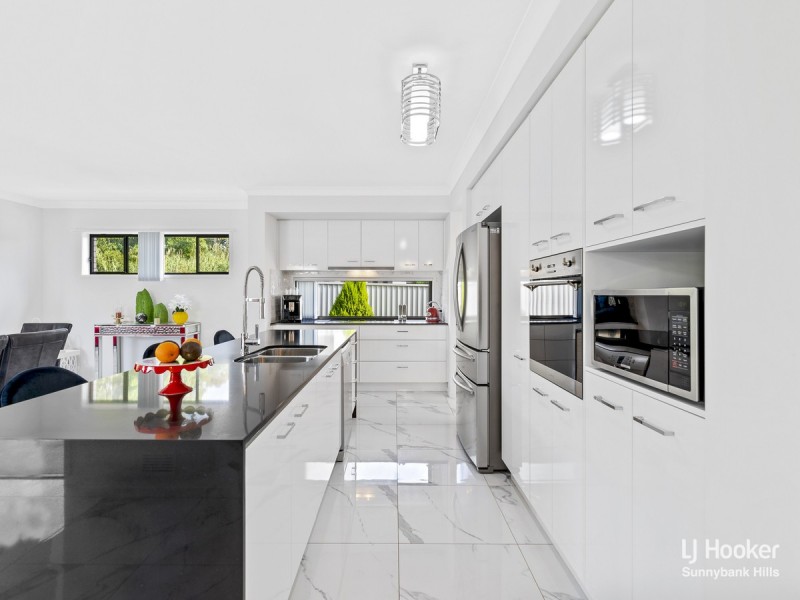 3 Elisa Avenue, Underwood QLD 4119