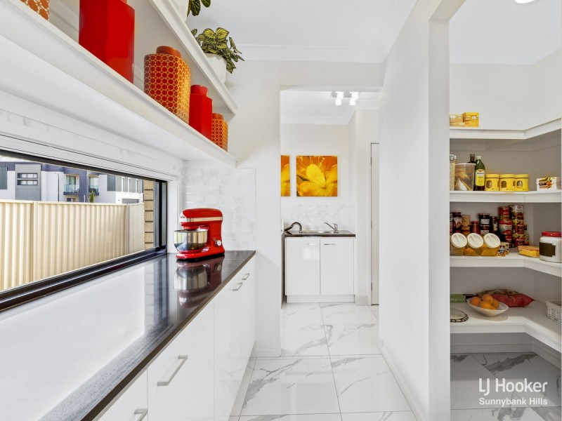 3 Elisa Avenue, Underwood QLD 4119