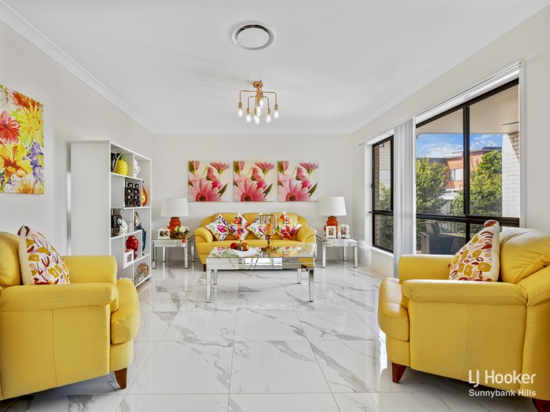 3 Elisa Avenue, Underwood QLD 4119