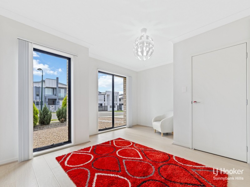 3 Elisa Avenue, Underwood QLD 4119