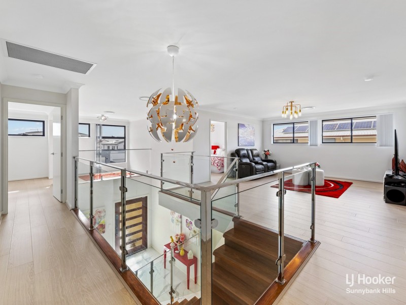 3 Elisa Avenue, Underwood QLD 4119