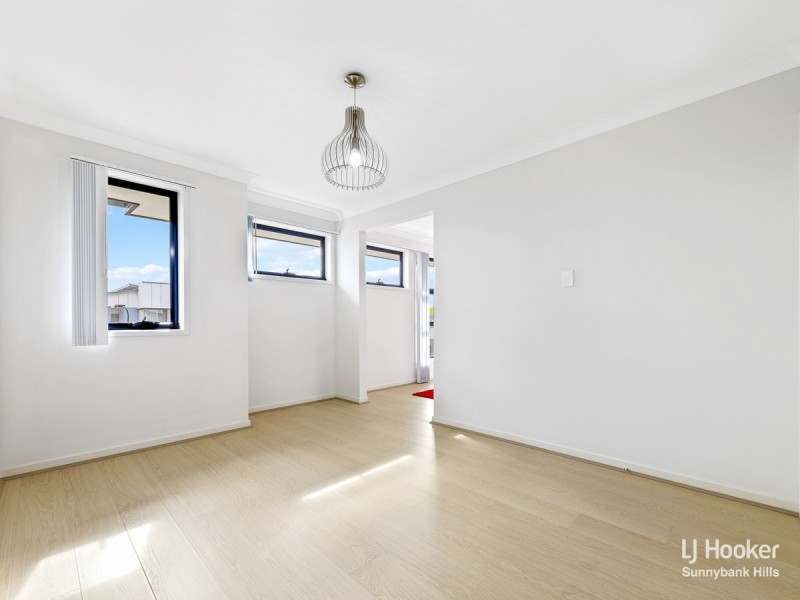 3 Elisa Avenue, Underwood QLD 4119