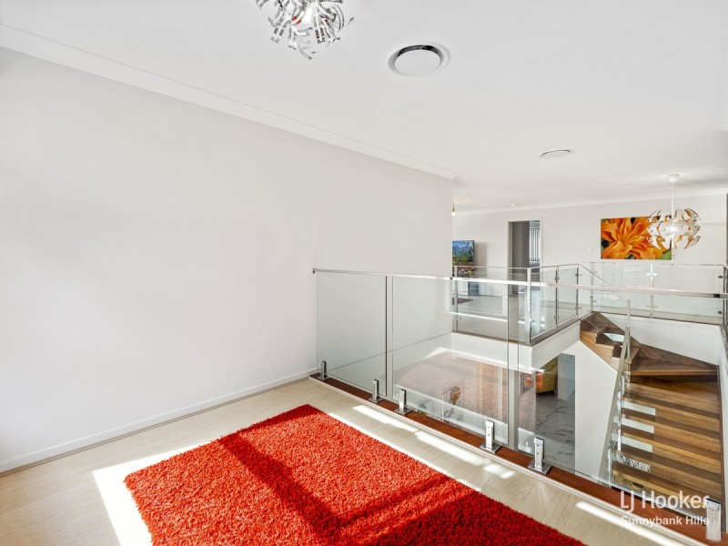 3 Elisa Avenue, Underwood QLD 4119