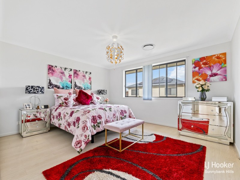 3 Elisa Avenue, Underwood QLD 4119