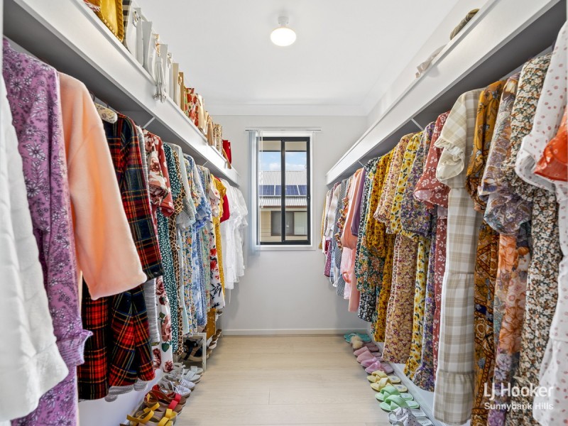 3 Elisa Avenue, Underwood QLD 4119