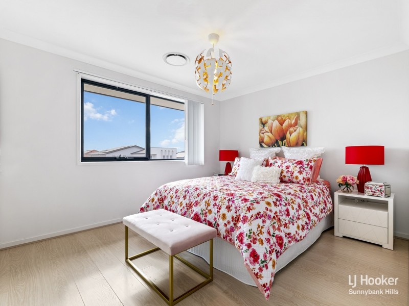 3 Elisa Avenue, Underwood QLD 4119