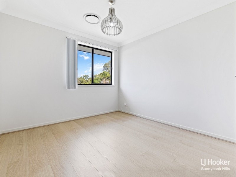 3 Elisa Avenue, Underwood QLD 4119