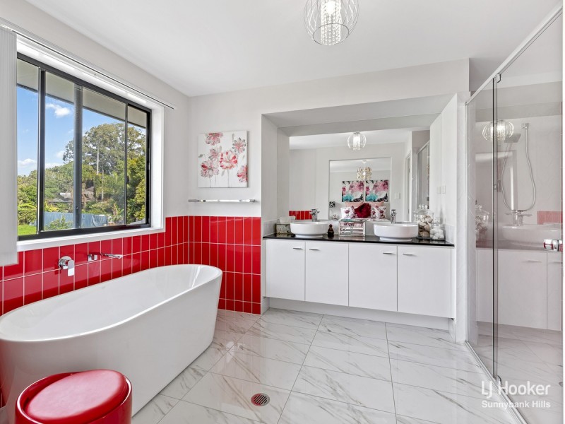 3 Elisa Avenue, Underwood QLD 4119